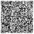 QR code with Harry's TV & Appliance contacts
