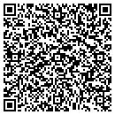 QR code with Kpwr Power 106 contacts