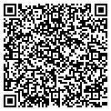 QR code with Cheap Maggie Inc contacts