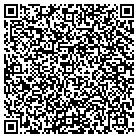 QR code with Subsystem Technologies Inc contacts