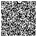 QR code with Avocent contacts
