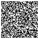 QR code with Amtech Business Systems Inc contacts