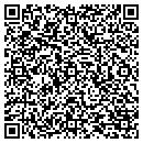 QR code with Antma Telecomunications Cnstr contacts