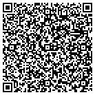 QR code with Dantek Consulting Services LLC contacts