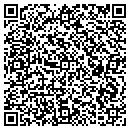 QR code with Excel Insulation Inc contacts