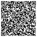 QR code with Valentano's Gift Shop contacts