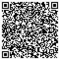 QR code with Edwards Upholstery contacts