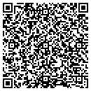 QR code with Professional Bookkeeping contacts