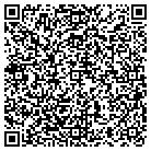 QR code with Amalgamated Transit Union contacts