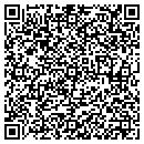 QR code with Carol Cleaners contacts