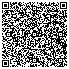QR code with Village Manor Apartments contacts