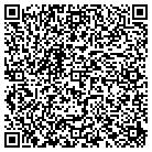 QR code with Stu-Mar Custom Home Interiors contacts