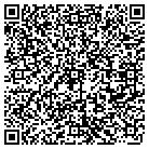 QR code with A&J Custom Home Renovations contacts
