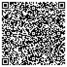 QR code with Mulvin & Co Inc Sls Engnrs contacts