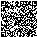 QR code with Windo Van Go contacts