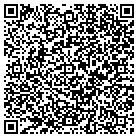QR code with Consumer Health Network contacts