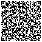 QR code with Z Eee Construction Corp contacts