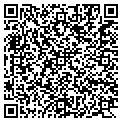 QR code with Sinha Advisors contacts