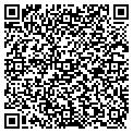 QR code with S Sabani Consulting contacts