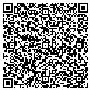 QR code with Leonard D Biddison contacts
