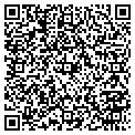 QR code with Sh Properties LLC contacts