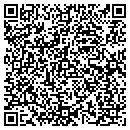 QR code with Jake's Water Ice contacts