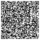 QR code with Cts Group Architecture contacts