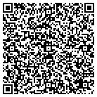 QR code with Fernando & Son Trucking Inc contacts