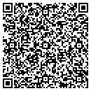 QR code with Chuckles Pizza and Pasta Rest contacts