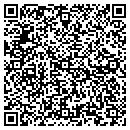 QR code with Tri City Print Co contacts