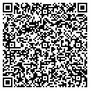 QR code with Community Visiting Nurse Assn contacts