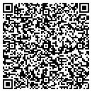 QR code with Messere & Messere Financial SE contacts