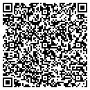 QR code with Spring Dance Hot Tubs New J contacts