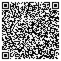 QR code with Broadway Boys contacts