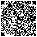 QR code with Tingley Rubber Corp contacts