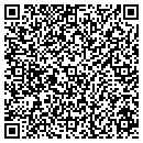 QR code with Manno & Manno contacts