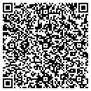 QR code with Elnilenio Records contacts