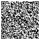 QR code with Perma Graphics contacts