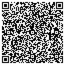 QR code with Aldon Computer contacts