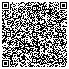 QR code with Millson Precision Machining contacts