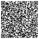 QR code with Fine Line Painting & Power contacts