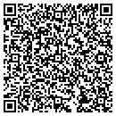QR code with Rumsey & Associates Inc contacts