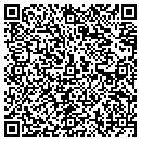 QR code with Total Juice Plus contacts