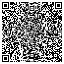 QR code with State Amusements contacts