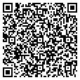 QR code with I V F N J contacts