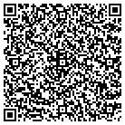 QR code with Fujitsu Technology Solutions contacts