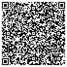 QR code with Software Solutions Center contacts