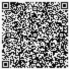 QR code with Coldwell Bnkr Rsdntial RE Services contacts