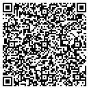 QR code with Kradjian Corp contacts