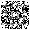 QR code with Avis Cleaners & Shirt contacts